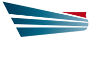 UK-chamber-logo
