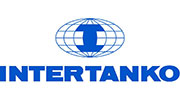 intertanko-logo